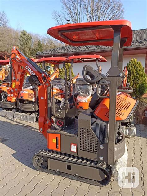 kubota xn 16 for sale